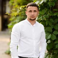 Отзыв от Кирилл - Visa DTV