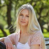 Отзыв от Алла - Виза Destination Thailand